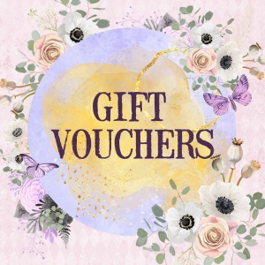 /categories/gift-vouchers